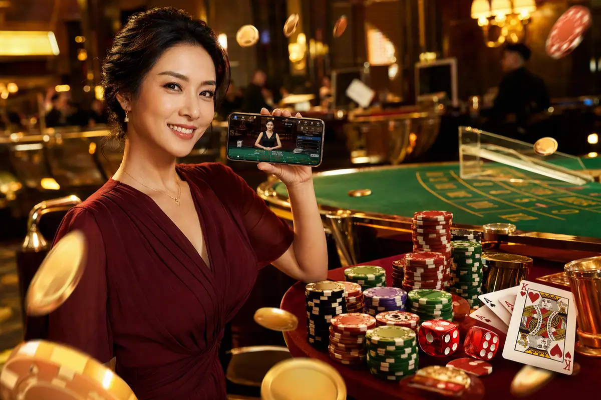co666 লাইভ চ্যাট সাপোর্ট সহায়তা