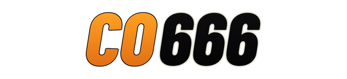 co666
